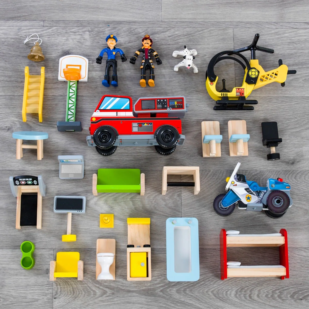 Product image 11