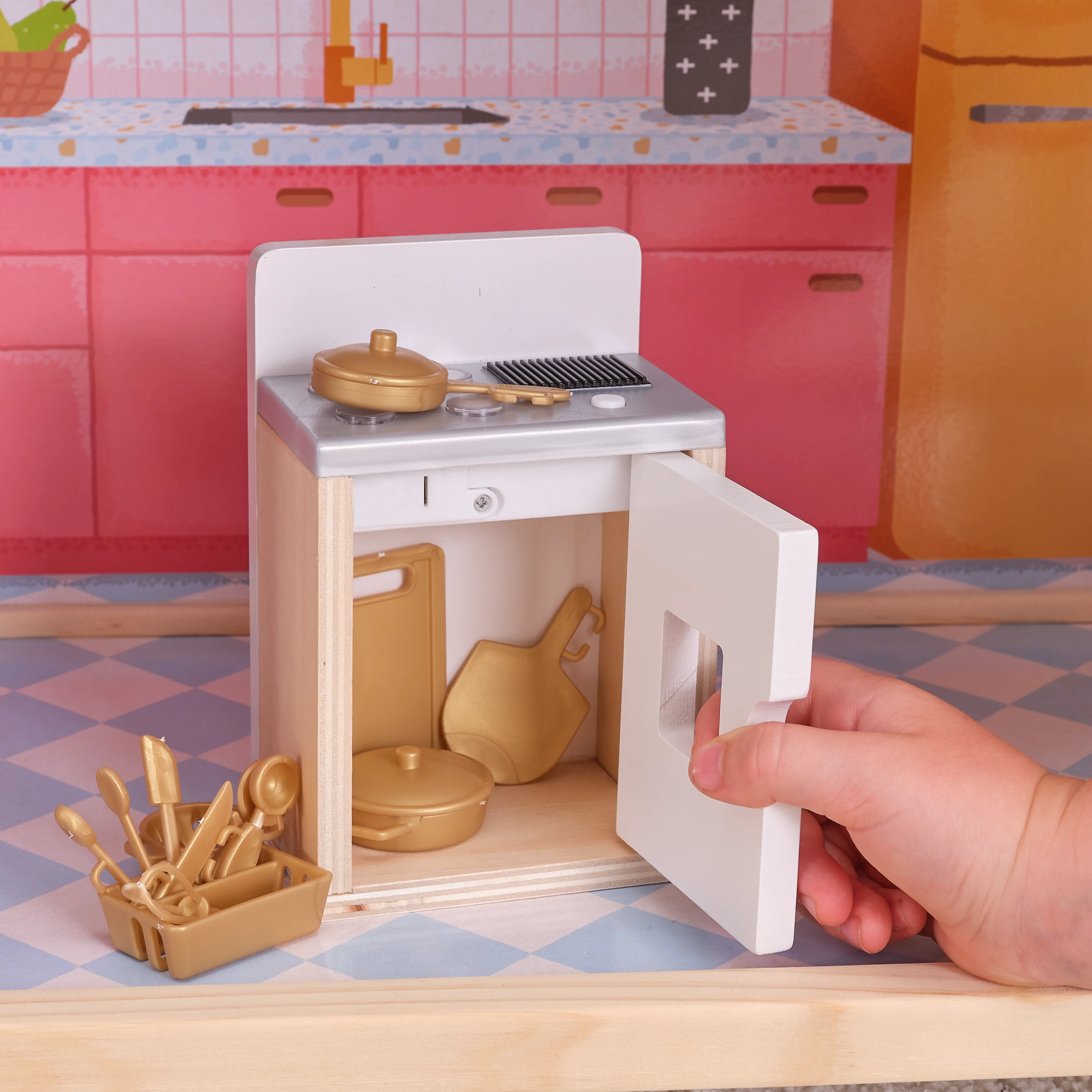 Product image 5